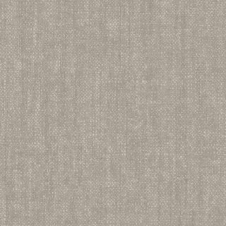 Колекція Flamant Honore, 78276