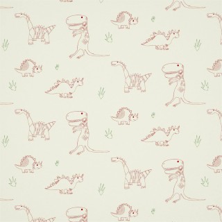 Колекція Book of Little Treasures, HLTF112654