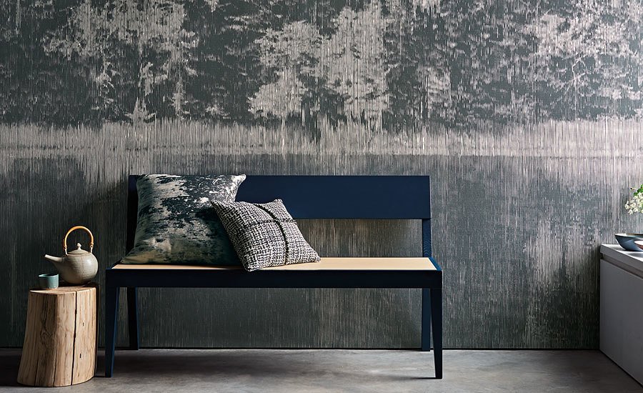 Коллекция Mizumi, W924/01FP