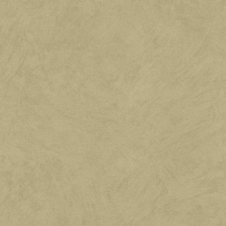 Колекція Sylvana, 8921-57
