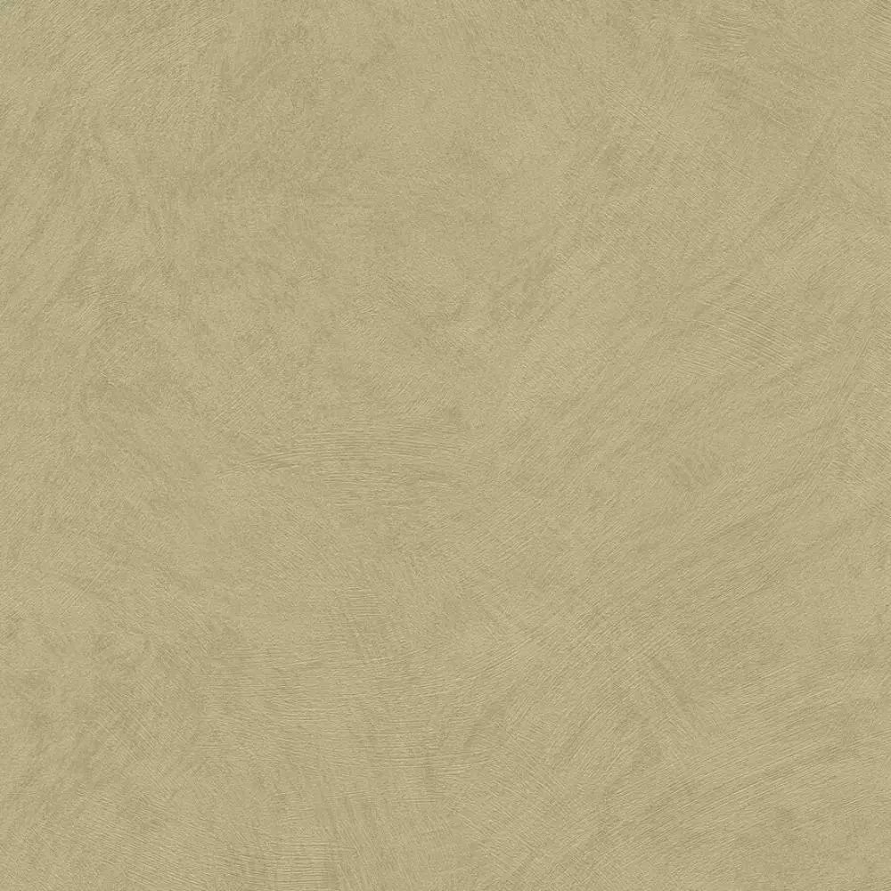 Колекція Sylvana, 8921-57
