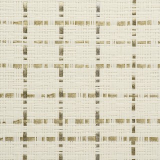 Колекція Couture Weave, 1996