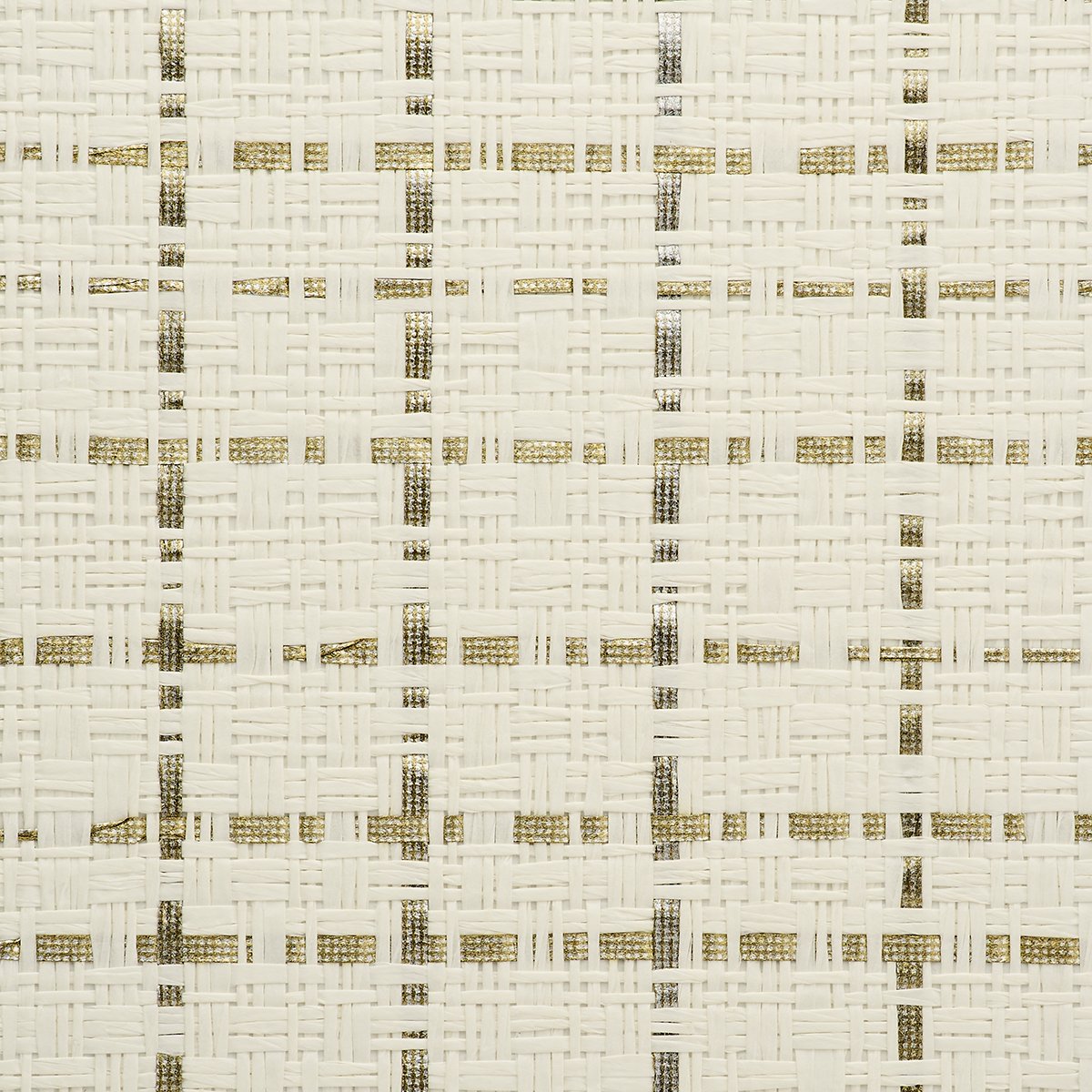 Колекція Couture Weave, 1996