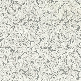 Колекція William Morris Designs, W0175/02