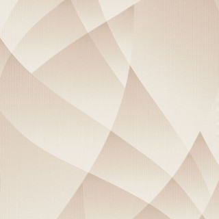 Колекція Fashion for Walls 4, 12184-02