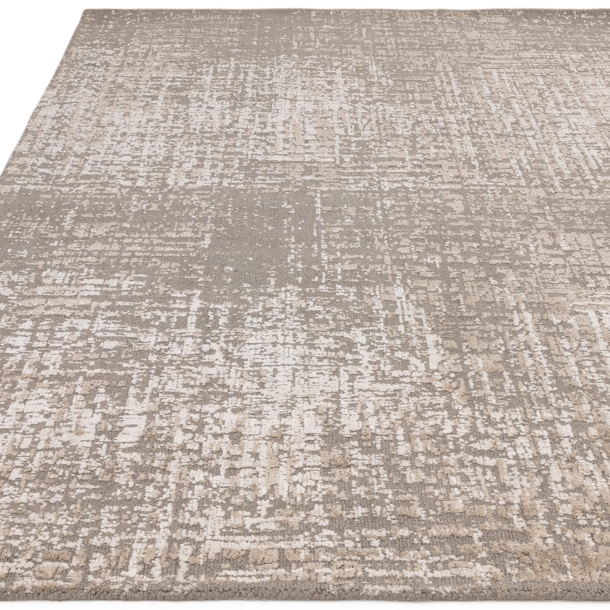 Ковер Torino Natural