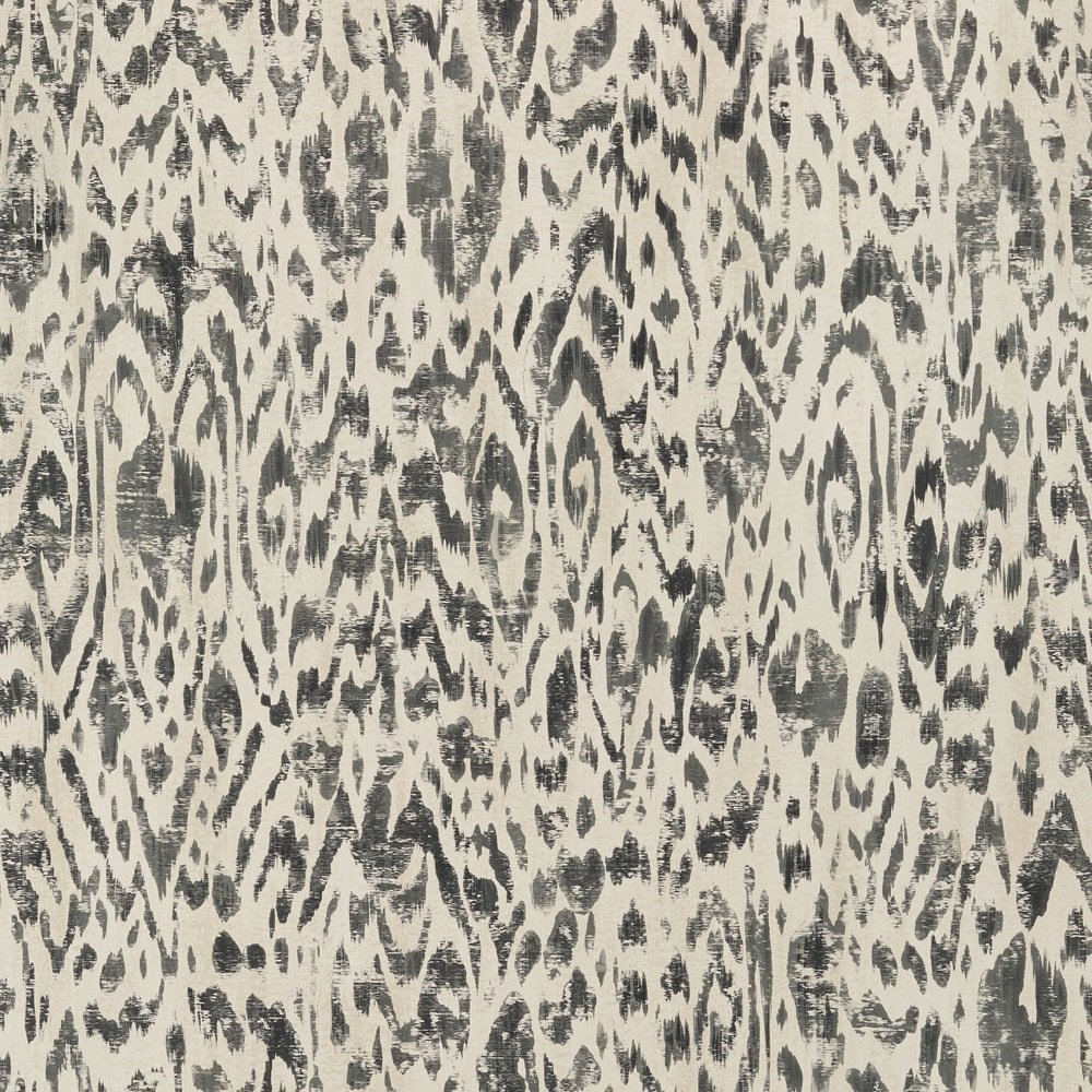 Колекція Dynasty, T75458