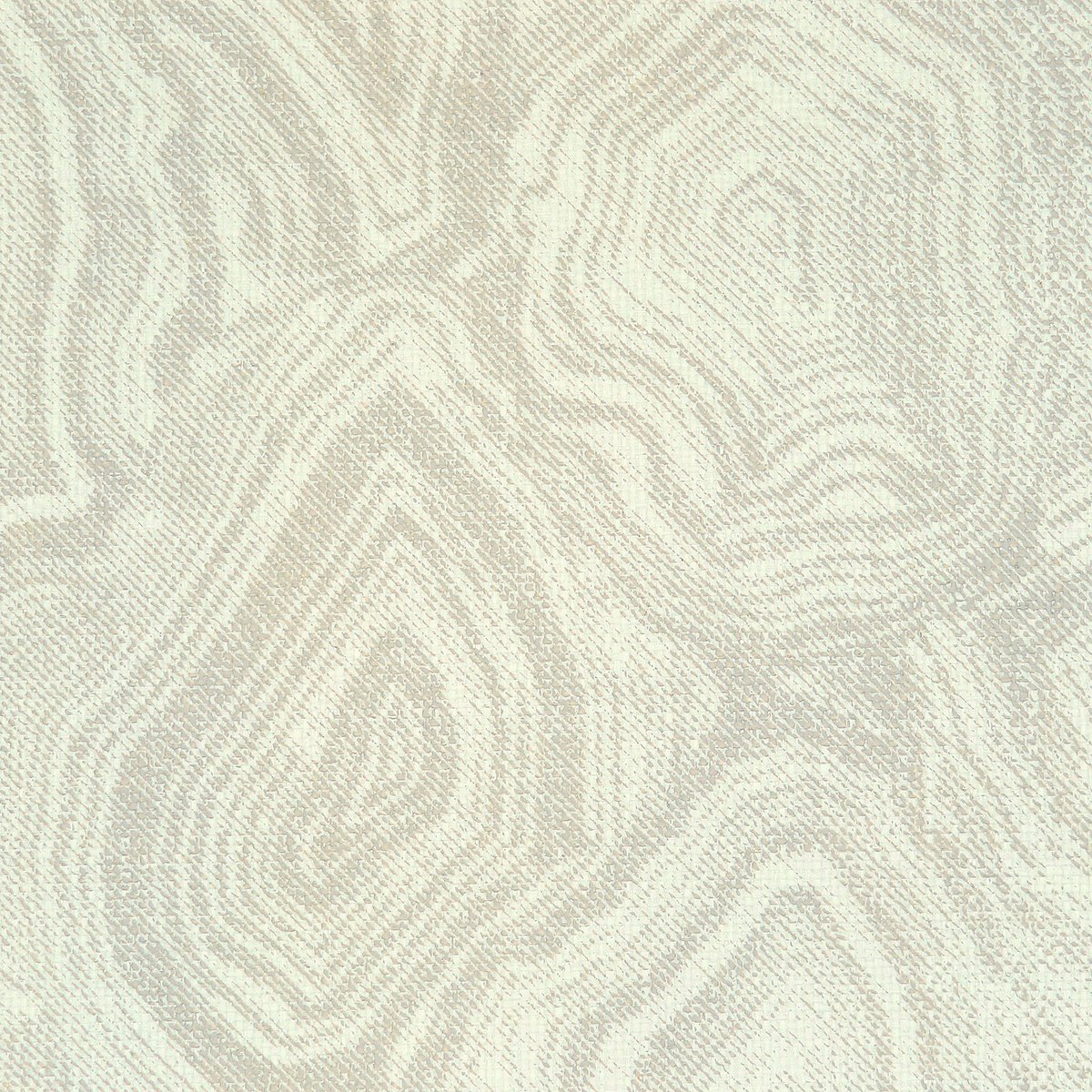 Колекція Agate, 5930