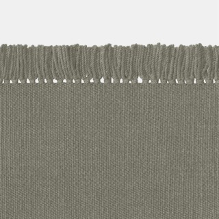 Ковер Kelim Coloured Fringes2424