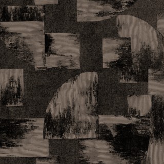 Колекція Vinyl Eclipse, 38309