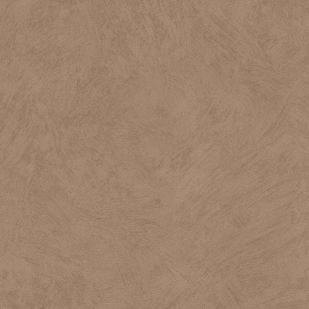 Колекція Sylvana, 8921-64
