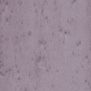 Колекція Lush, 37504A
