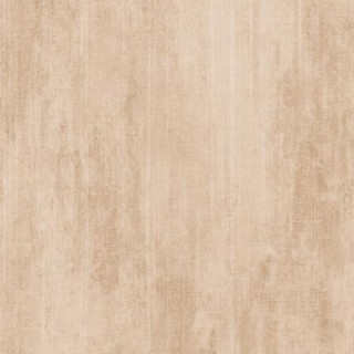 Колекція Washed Linen, 59516