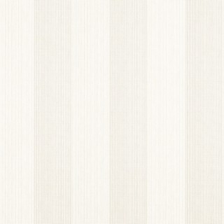 Колекція Stripes and Checks, T44020