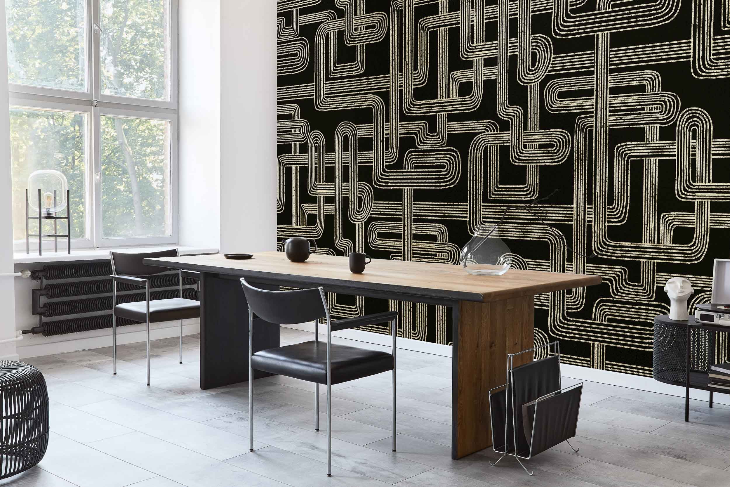 Колекція Random Metallics, 9600803