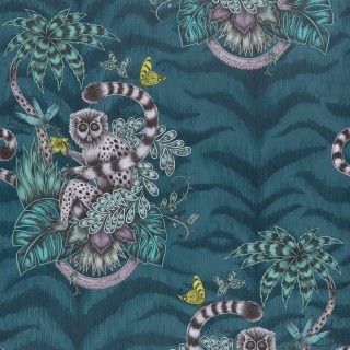 Колекція Animalia, W0103/03