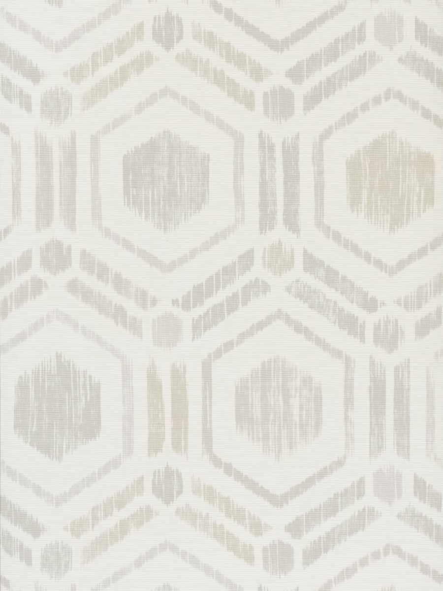 Колекція Natural Subtleties , 50344W4904501