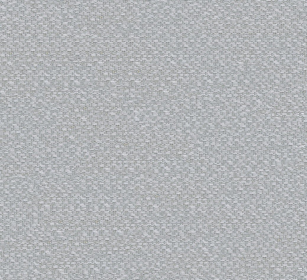 Колекція Poémas, SEN503