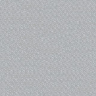 Колекція Poémas, SEN503