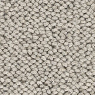 Килим Luminary Limestone