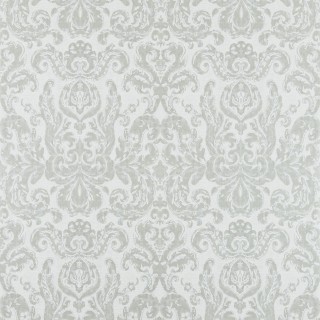 Колекція Constantina Damask, ZCON312008