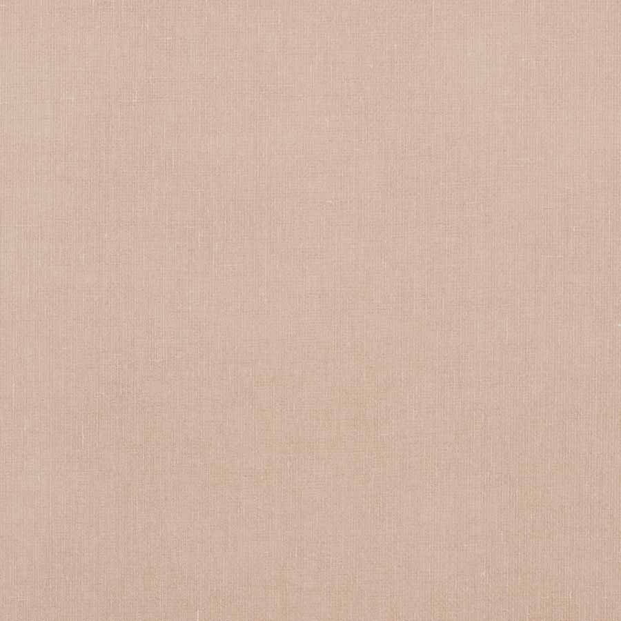 Колекція Dakota Linen, 6616