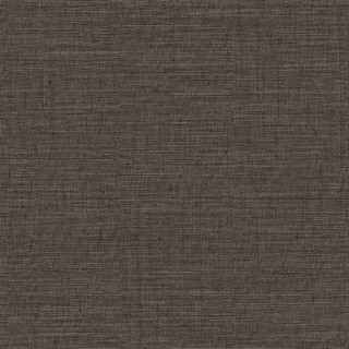 Колекція Cocoon, CO300