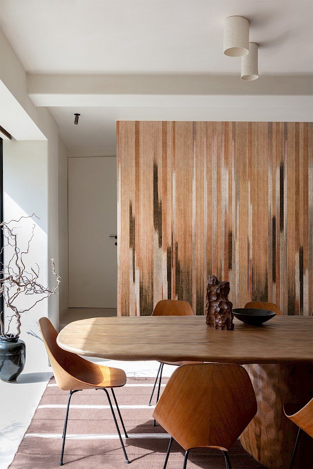 Коллекция  Serica, DGRIC1011