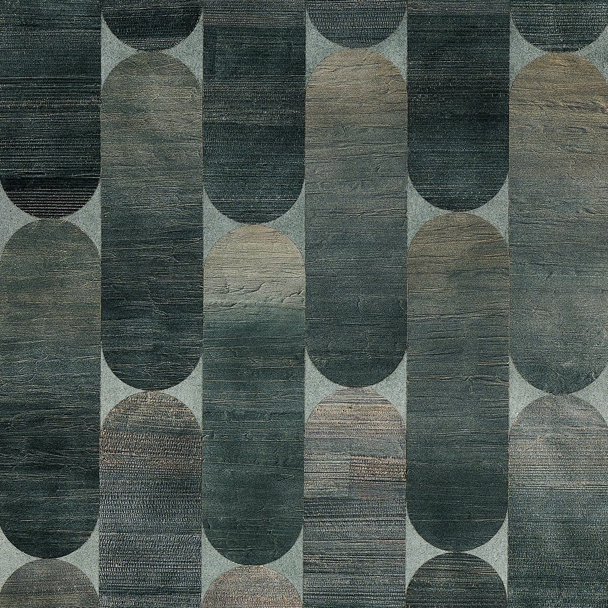 Колекція Bali Bark, 25303