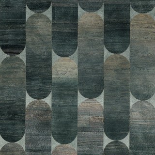 Колекція Bali Bark, 25303
