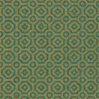 Колекція Historic Royal Palaces – Great Masters, 118/10021