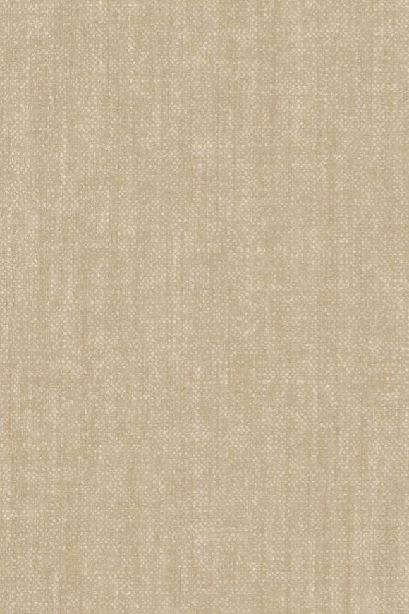 Колекція Flamant Honore, 78267