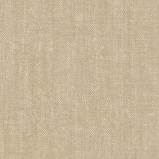Колекція Flamant Honore, 78267
