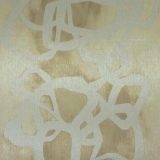 Колекція East West, 14018W7545507