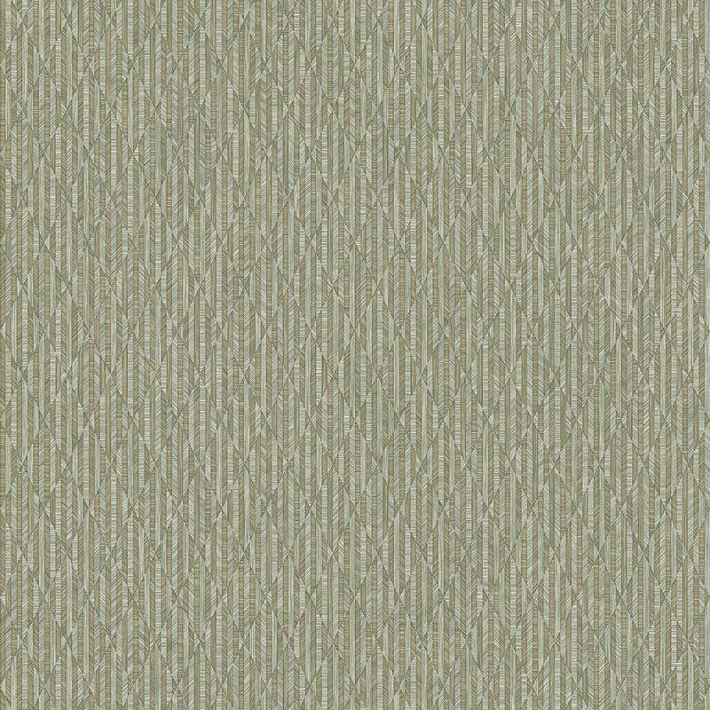 Колекція Omega, 23205-4