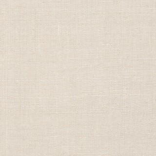 Коллекция Mineralogy, ZW133/02