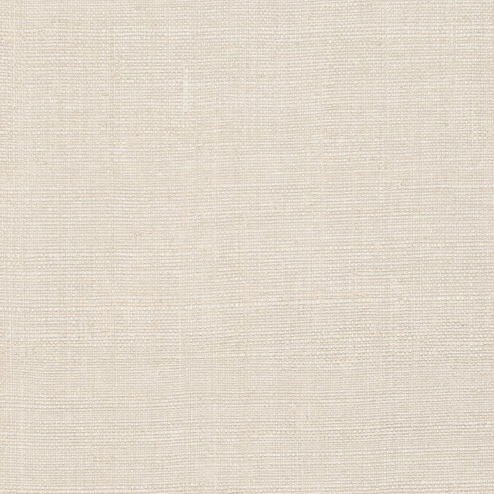 Колекція Mineralogy, ZW133/02