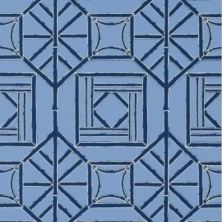 Колекція Dynasty, T75522