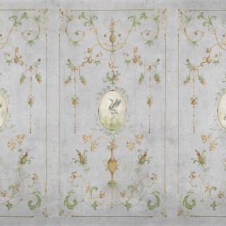 Колекція Random Chinoiseries, 7900092
