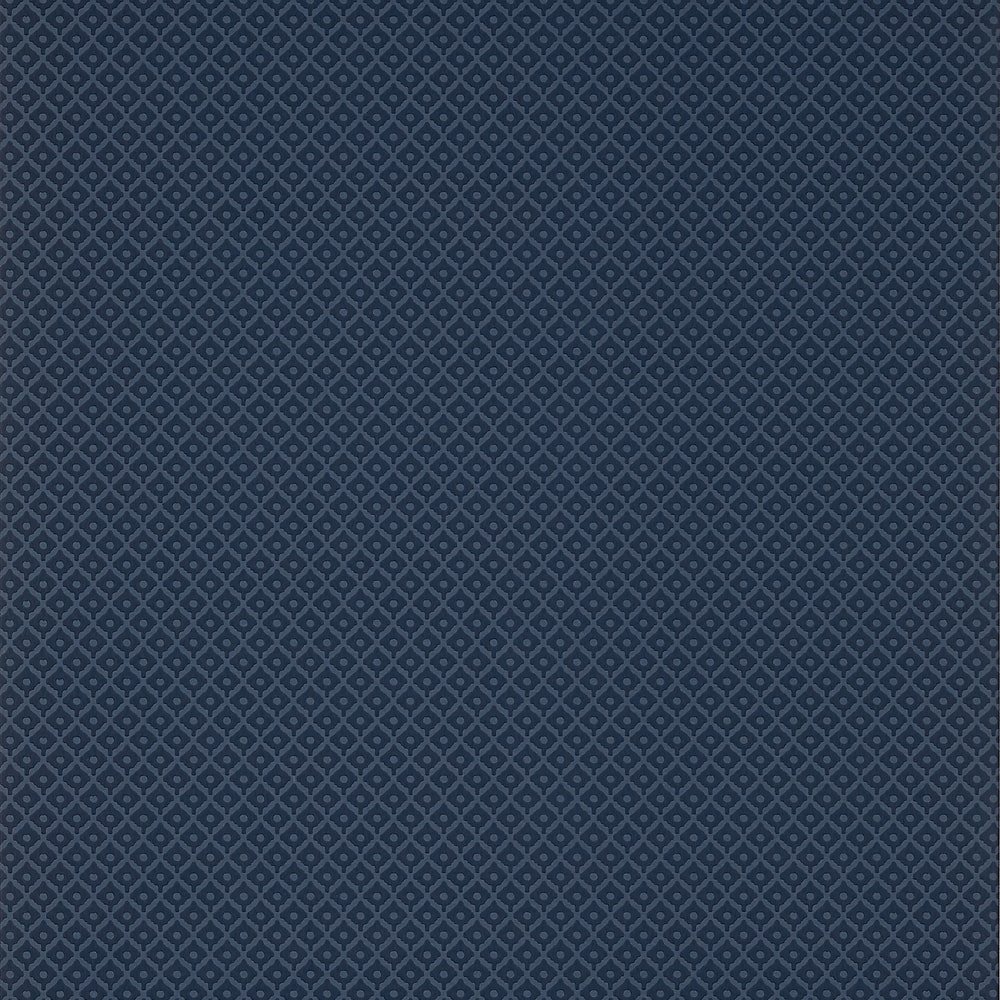 Колекція Savoy AT9630