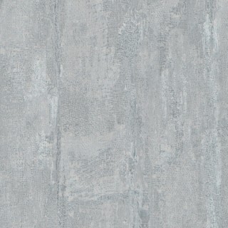 Колекція Metal X Patina, 60133