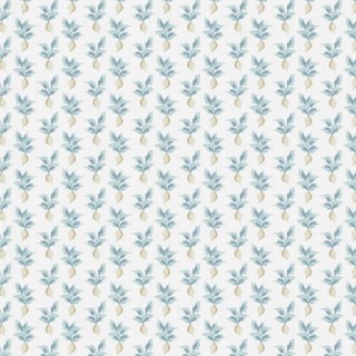 Коллекция Bloom & Lattice, 50407W1064104