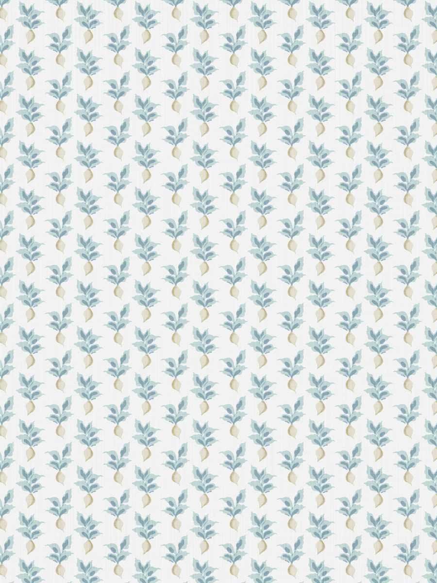 Колекція Bloom & Lattice, 50407W1064104