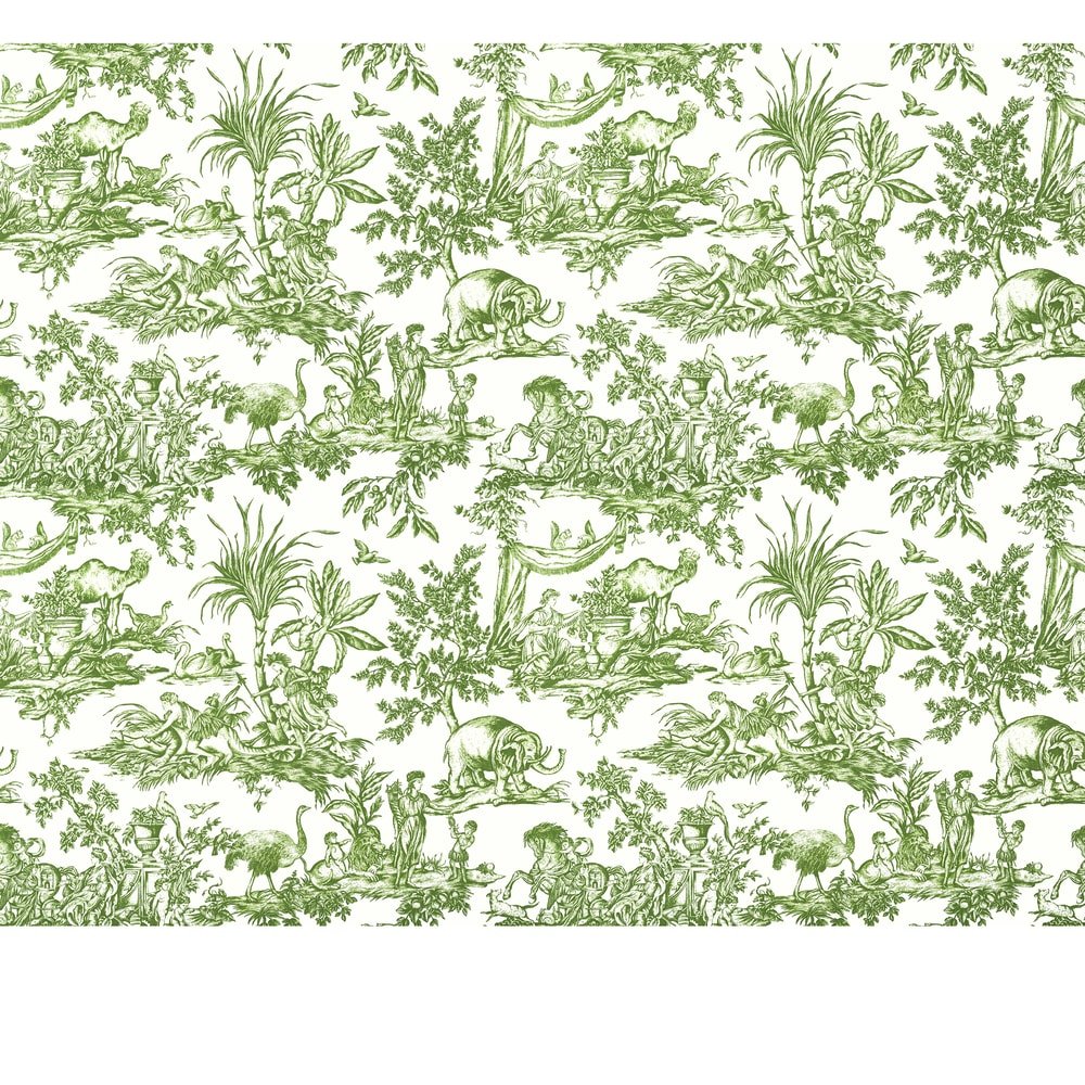 Колекція Antilles, ATWW15172