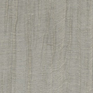 Колекція Duet, DT202