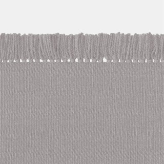 Ковер Kelim Coloured Fringes3535