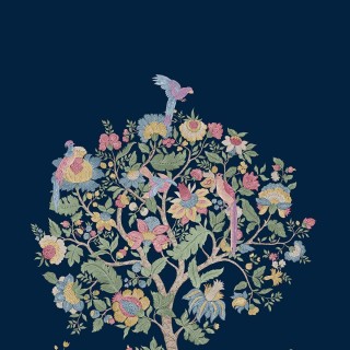 Колекція Mulberry Tree, TJ41402M