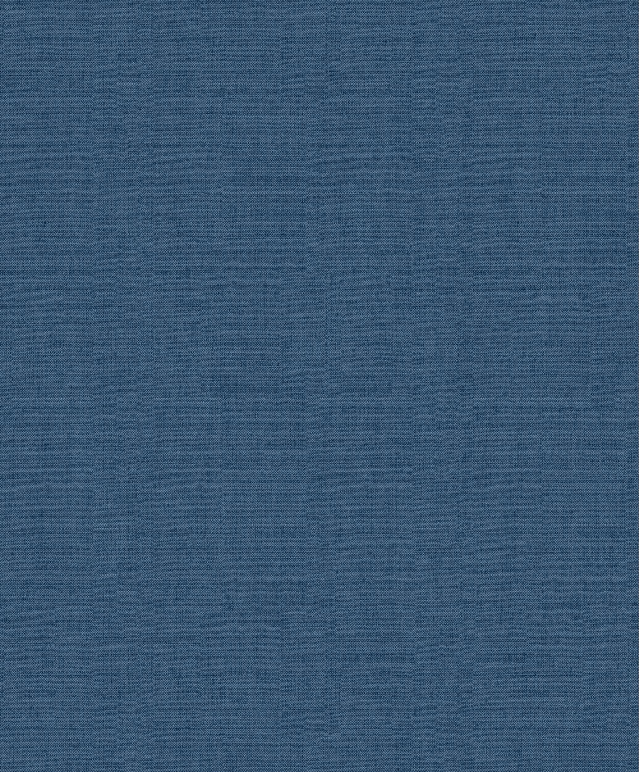 КолекціяPalette, B00050