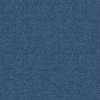 КолекціяPalette, B00050