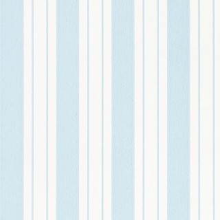 Колекція Alberti, W7981-03